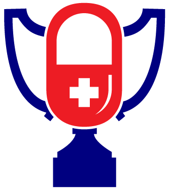 sternfels prize trophy logo